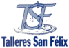 Talleres San Felix